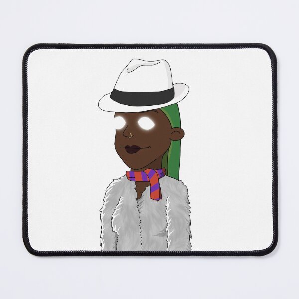 Item preview, CryptoMom #6500 trend mother Wear hat designed and sold by PetTotem.