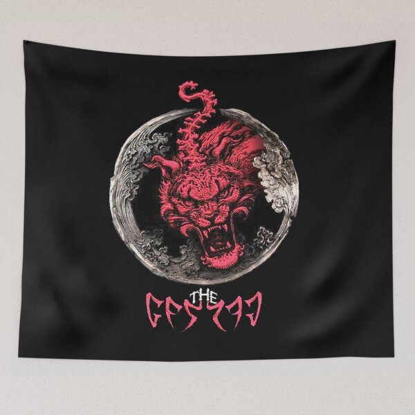 Item preview, Gereg designed and sold by vicobook.