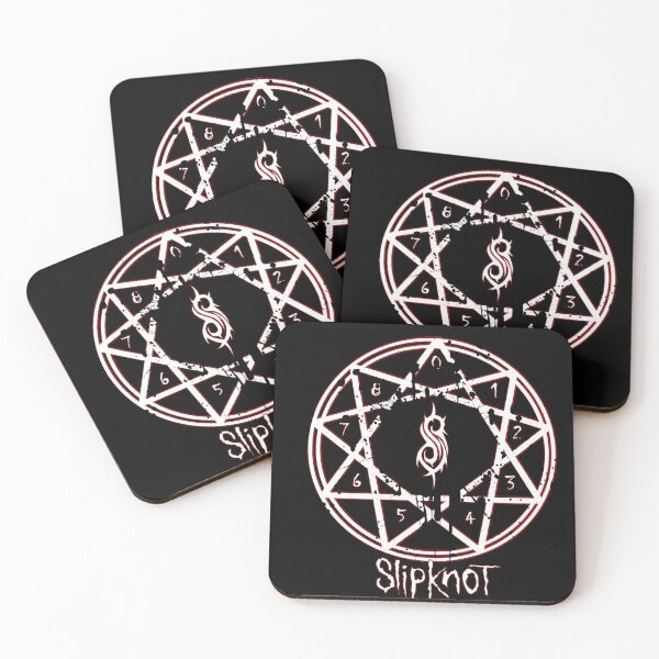 Item preview, black star designed and sold by vicobook.