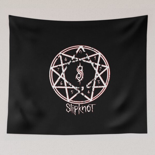 Item preview, black star designed and sold by vicobook.