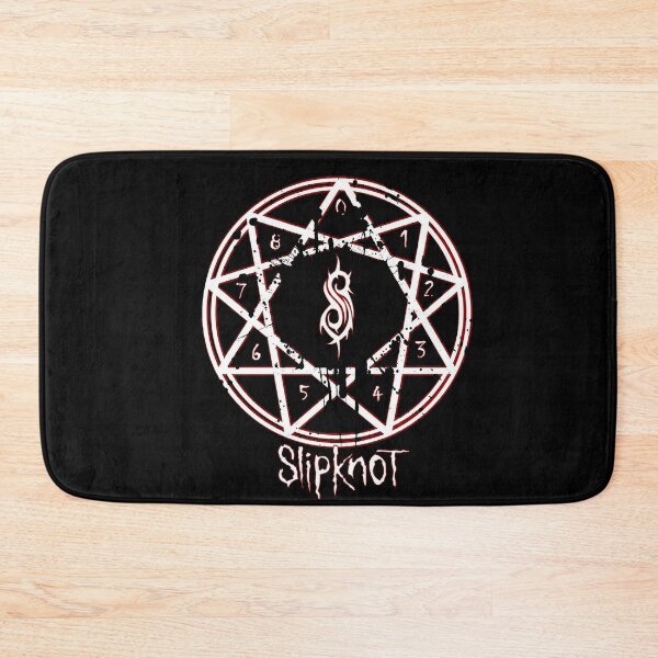 Item preview, black star designed and sold by vicobook.