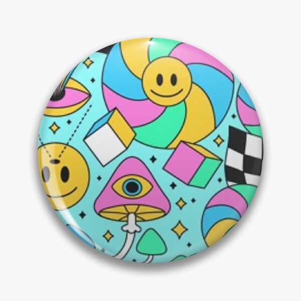 Item preview, Fallin in a hole designed and sold by aciddes.