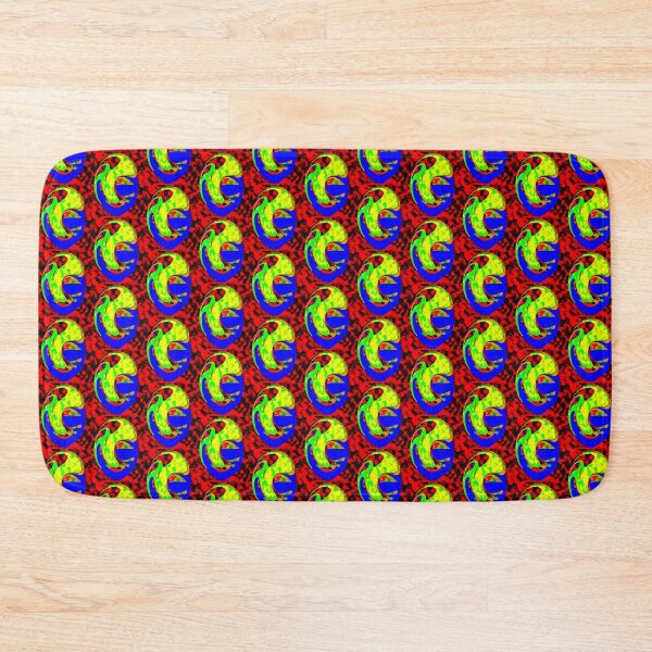 Item preview, Satisfaction designed and sold by Carlo Varo.