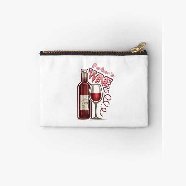 Item preview, Partner in wine designed and sold by ToastyCork.