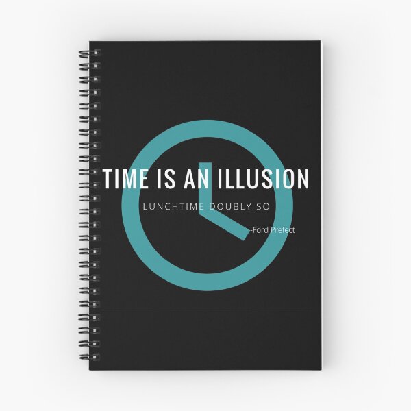 Item preview, Lunchtime is an illusion designed and sold by kingrocki.