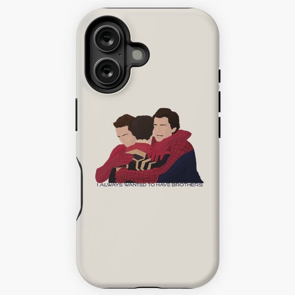 Item preview, the hug 3 designed and sold by carterwood.