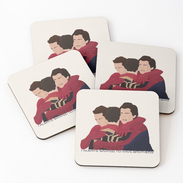 Item preview, the hug 3 designed and sold by carterwood.