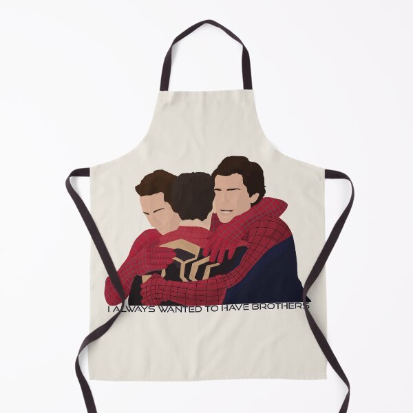 Item preview, the hug 3 designed and sold by carterwood.