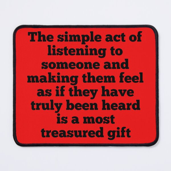 Item preview, most treasured gift designed and sold by Dipalo.