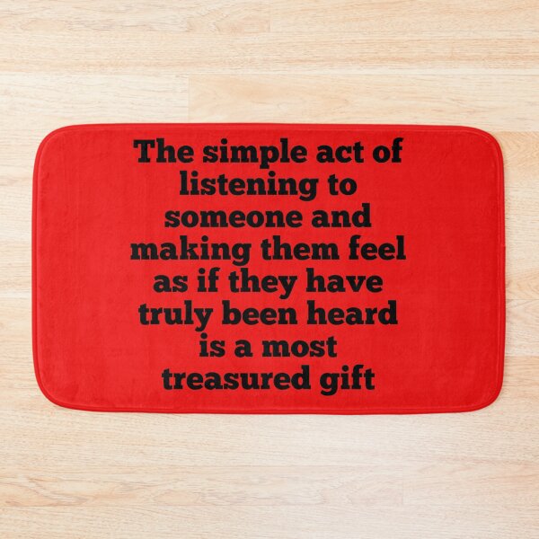 Item preview, most treasured gift designed and sold by Dipalo.