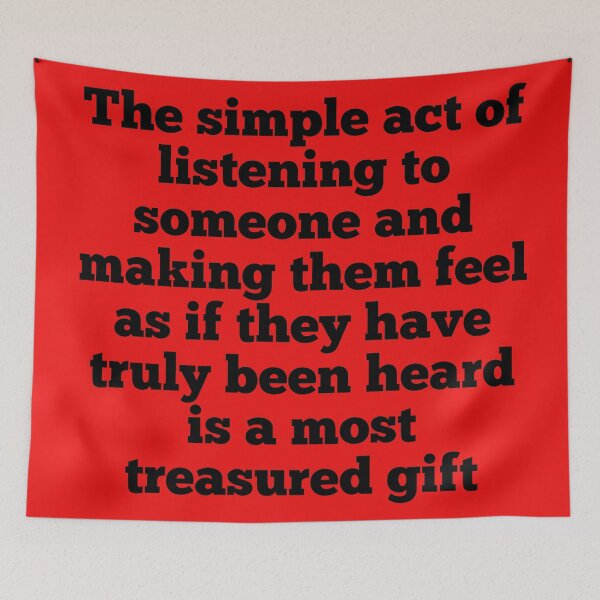 Item preview, most treasured gift designed and sold by Dipalo.
