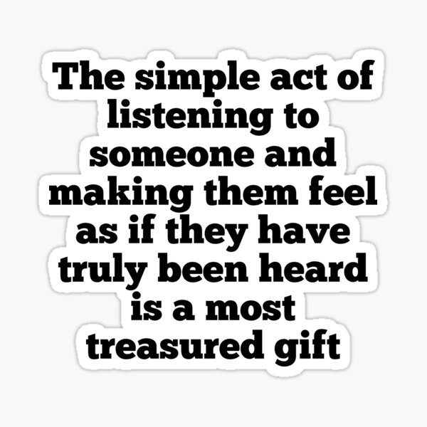 Item preview, most treasured gift designed and sold by Dipalo.