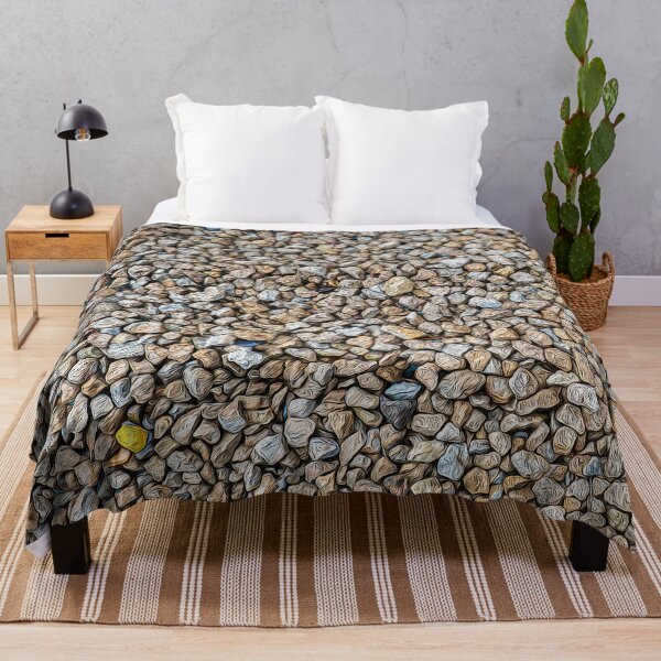 Item preview, Patrón natural n. ° 1 - designed and sold by FelCastro.