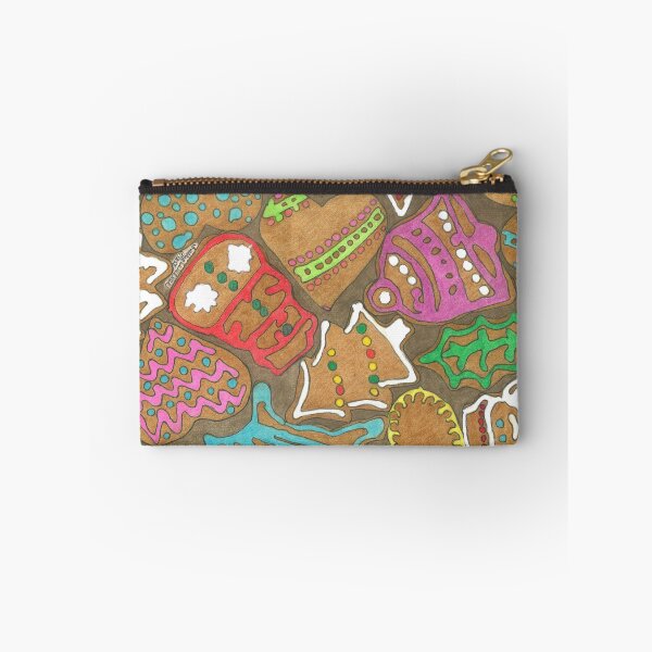 Item preview, Christmas Cookies designed and sold by ArtbyTerrieD.