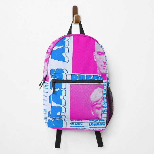 Item preview, Glass Animals Dreamland Tour Classic designed and sold by WILHELMMASS.