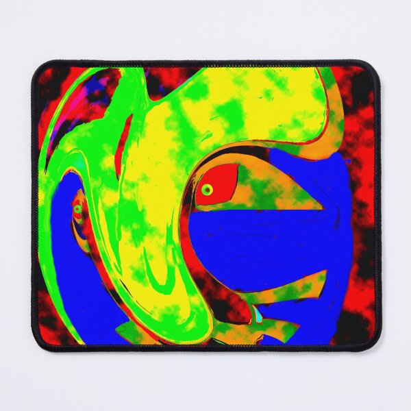 Item preview, Satisfaction designed and sold by Carlo Varo.