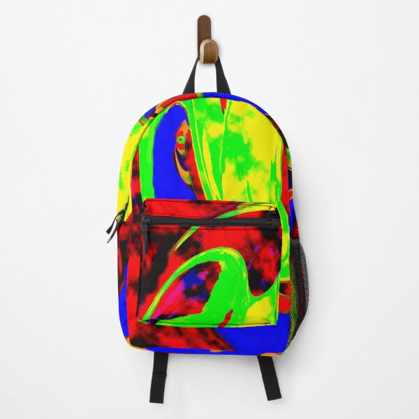Item preview, Satisfaction designed and sold by Carlo Varo.