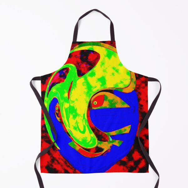Item preview, Satisfaction designed and sold by Carlo Varo.