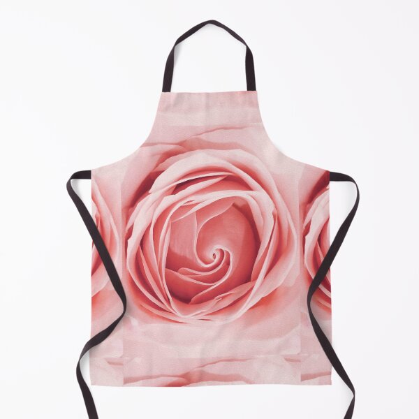 Item preview, Beautiful Blush Pink Rose designed and sold by newburyboutique.