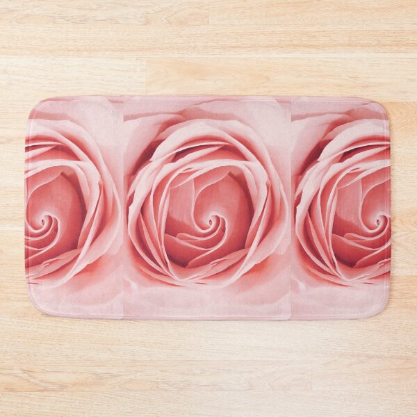 Item preview, Beautiful Blush Pink Rose  designed and sold by newburyboutique.