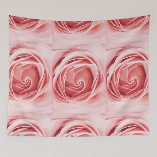 Item preview, Beautiful Blush Pink Rose  designed and sold by newburyboutique.