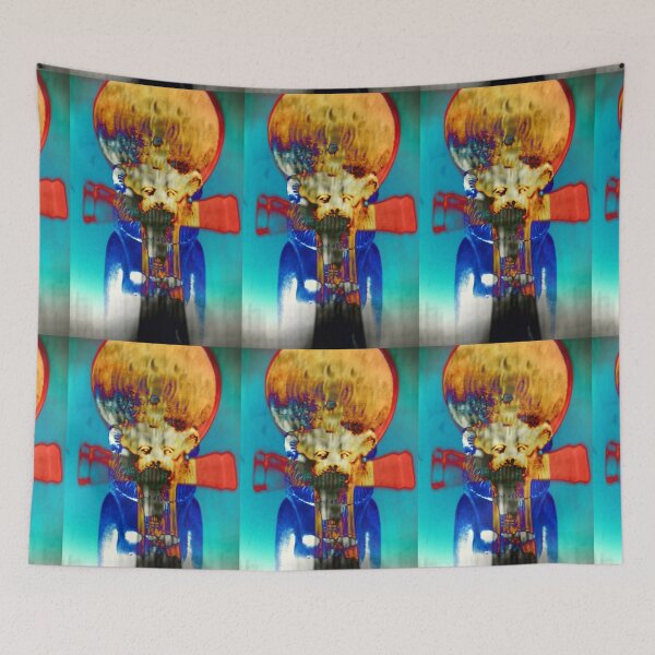 Item preview, 7142 Sekhmet designed and sold by AnkhaDesh.