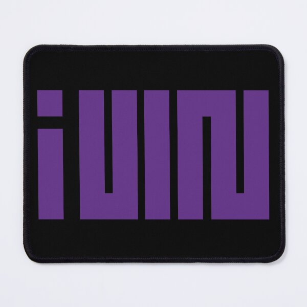 Item preview, (G)I-DLE logo designed and sold by spacylittlegirl.