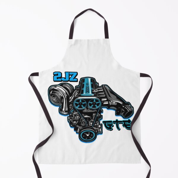 Item preview, 2JZ - GTE designed and sold by VM04.