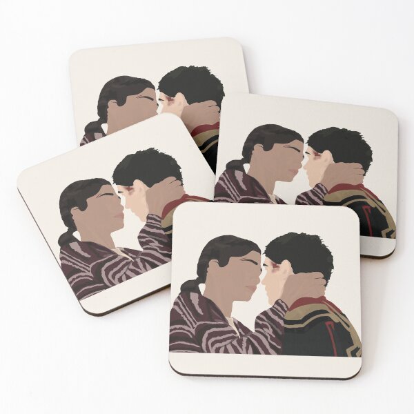 Item preview, p&mj  designed and sold by carterwood.