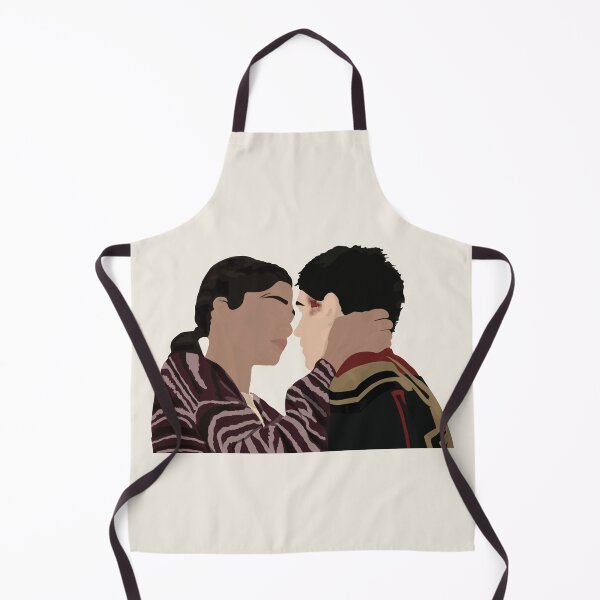 Item preview, p&mj  designed and sold by carterwood.