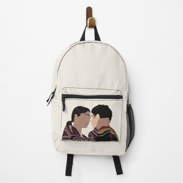 Item preview, p&mj designed and sold by carterwood.