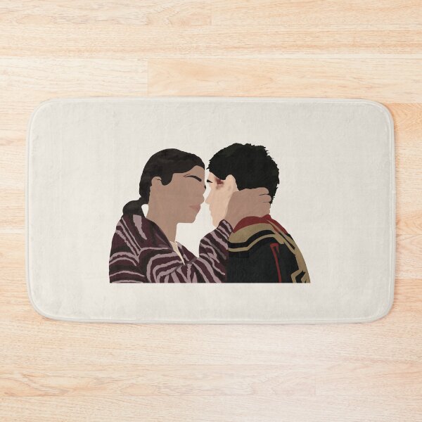 Item preview, p&mj  designed and sold by carterwood.