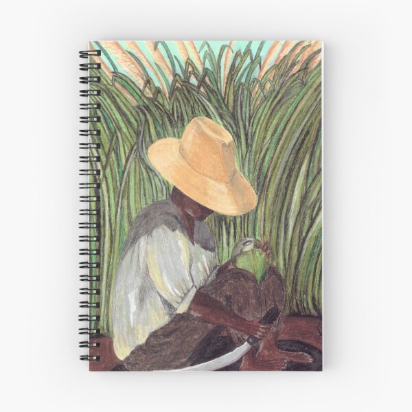 Item preview, Cogiendo un Break designed and sold by Myriam "Lisy" Velazquez.