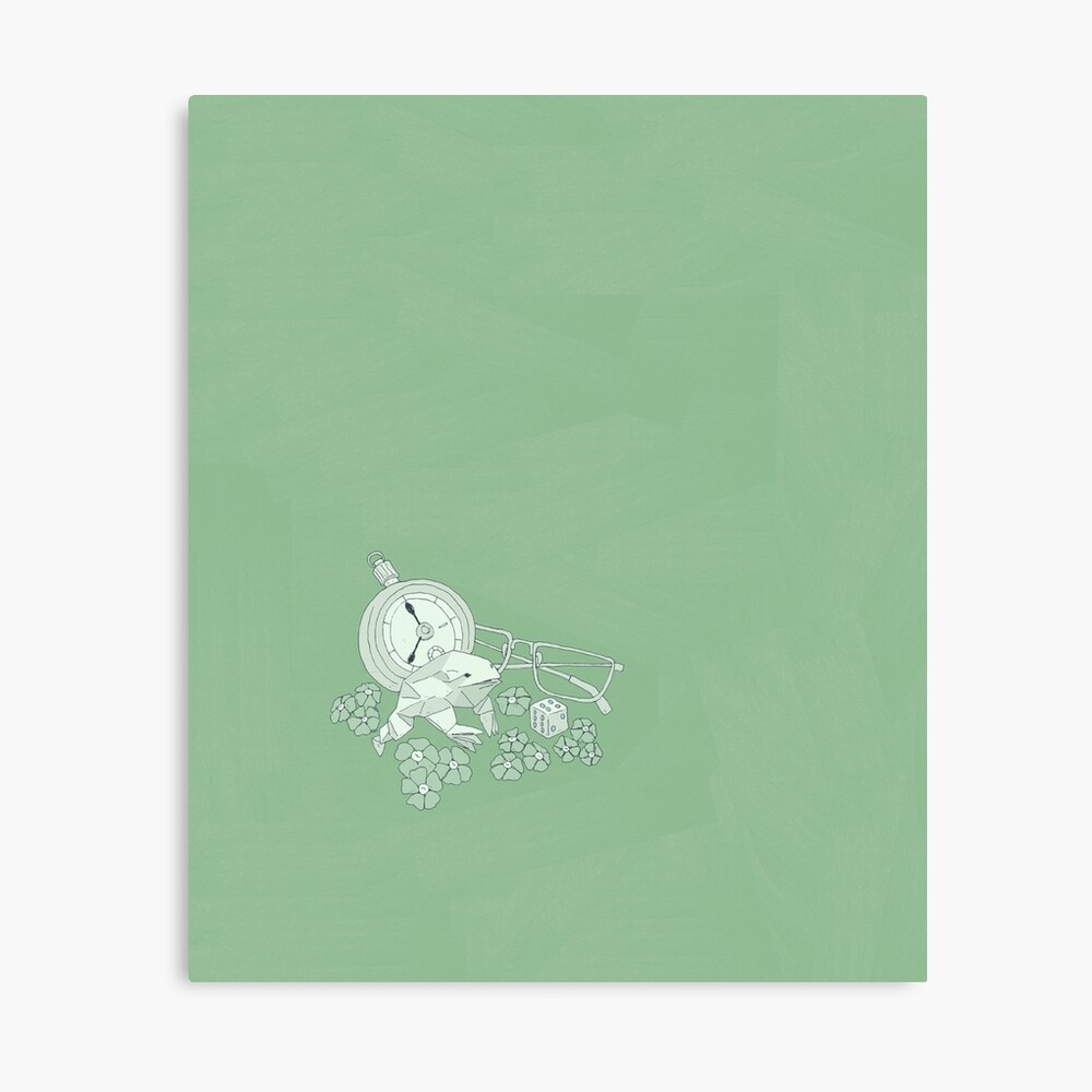 Knuckle Puck Poster