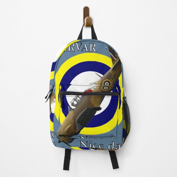 Item preview, Harvar Nice Day Design - VH-TXN 20060219 designed and sold by muz2142.