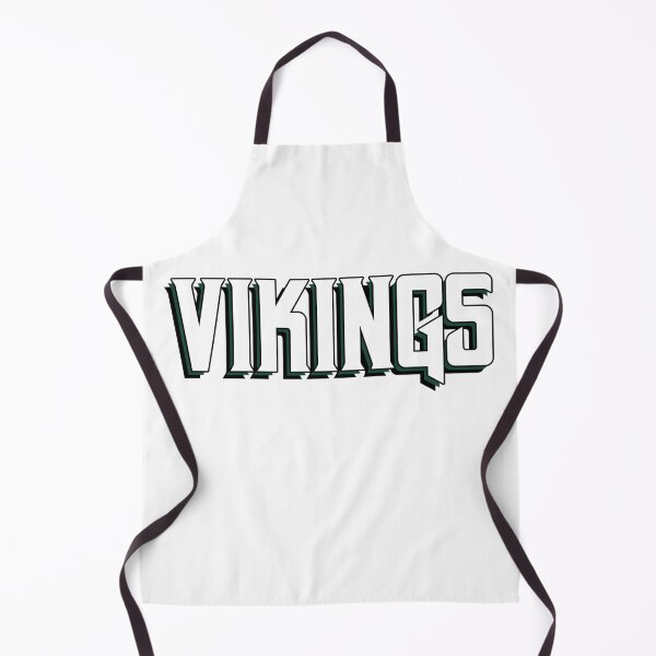 Item preview, Portland State University designed and sold by kkosmicki.