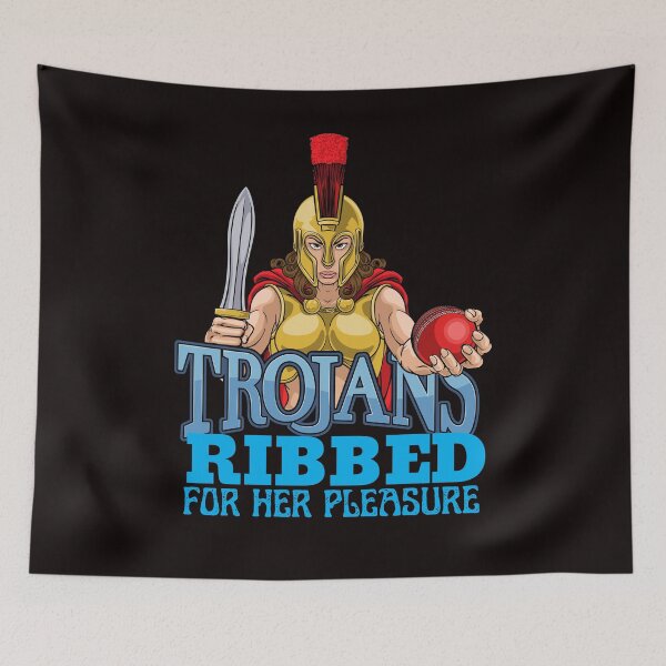 Item preview, Ribbed ,for her pleasure designed and sold by outlaw70.