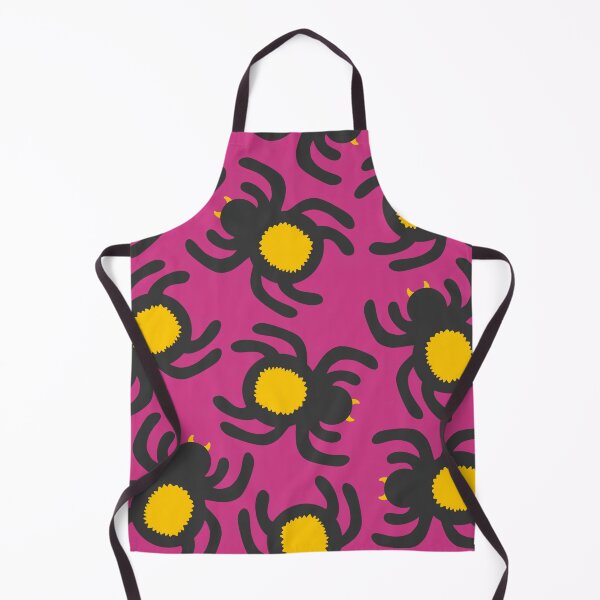 Item preview, Large spider pattern 3 (Large & Full version) designed and sold by LemonCreamyyyy.
