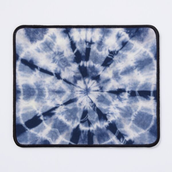 Item preview, Denim tie dye designed and sold by pnkpopcorn.