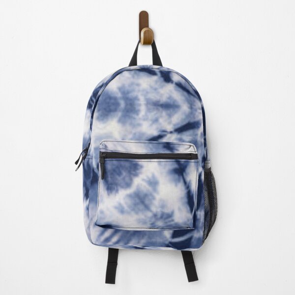Item preview, Denim tie dye designed and sold by pnkpopcorn.