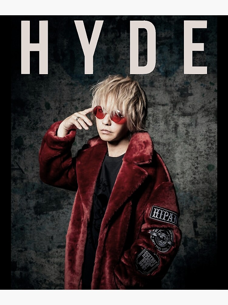 L´Arc-en-Ciel ラルク HYDE VAMPS アルバムCD 18枚