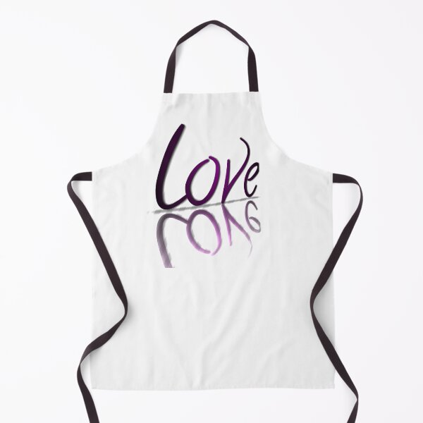 Item preview, Love u designed and sold by revoo.