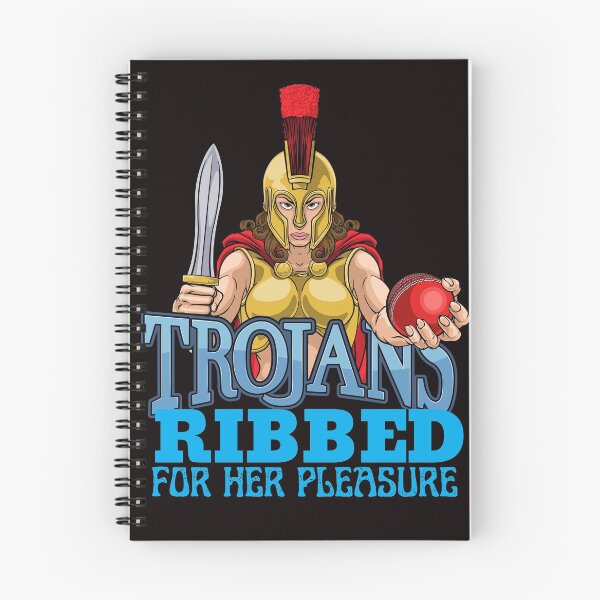 Item preview, Ribbed ,for her pleasure designed and sold by outlaw70.