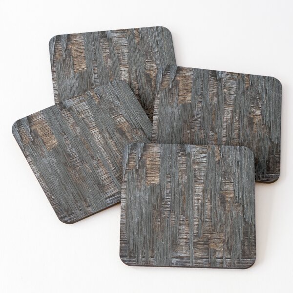 Item preview, Texture of Wood designed and sold by Chorizo13.