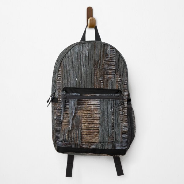 Item preview, Texture of Wood designed and sold by Chorizo13.