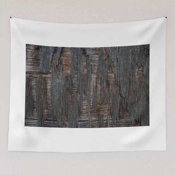 Item preview, Texture of Wood designed and sold by Chorizo13.