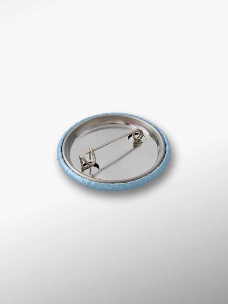 Thumbnail 2 of 3, Pin, Math! designed and sold by teesaurus.