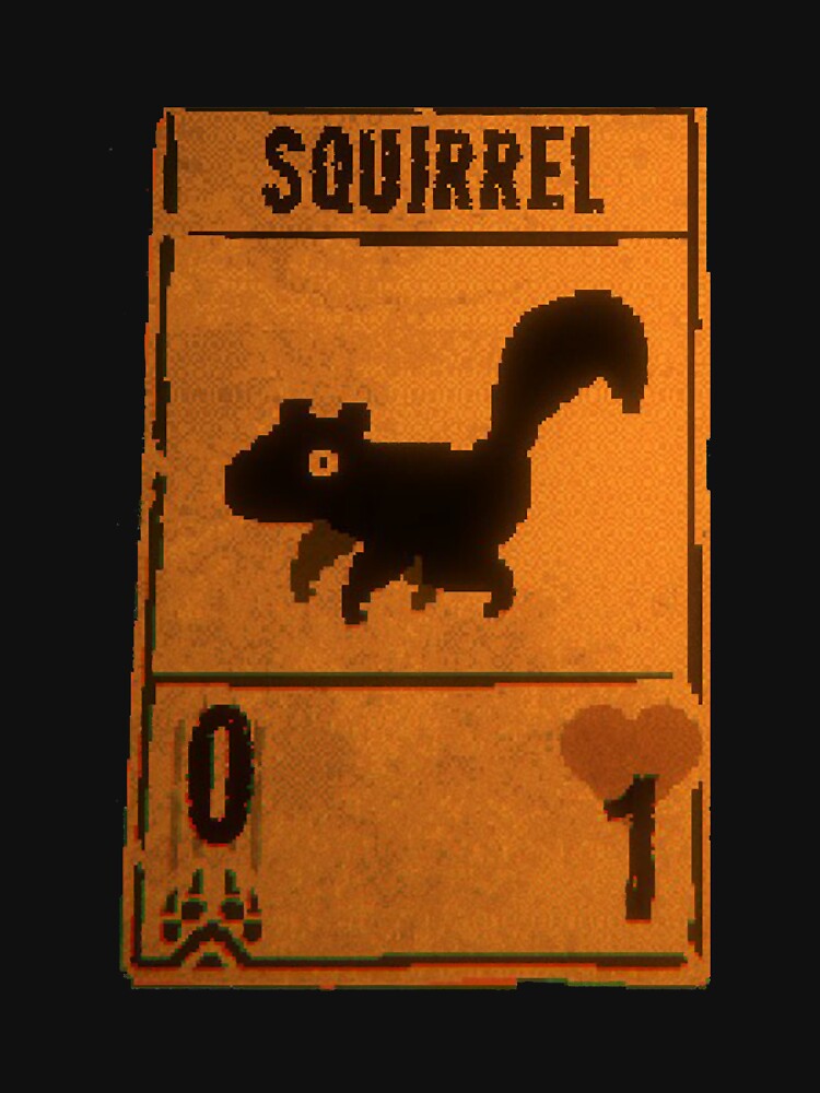 inscryption-psychological-horror-squirrel-card-game-halloween-scary