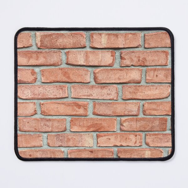 Item preview, Red Brick  designed and sold by newburyboutique.
