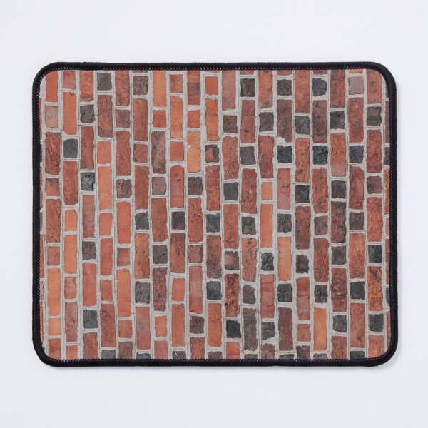 Item preview, Red Brick designed and sold by newburyboutique.